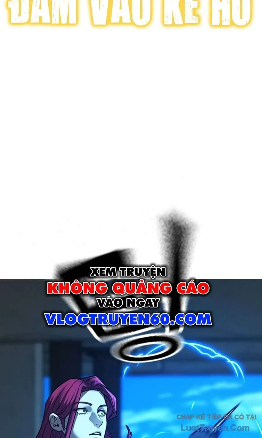 Chapter 186 trang 105