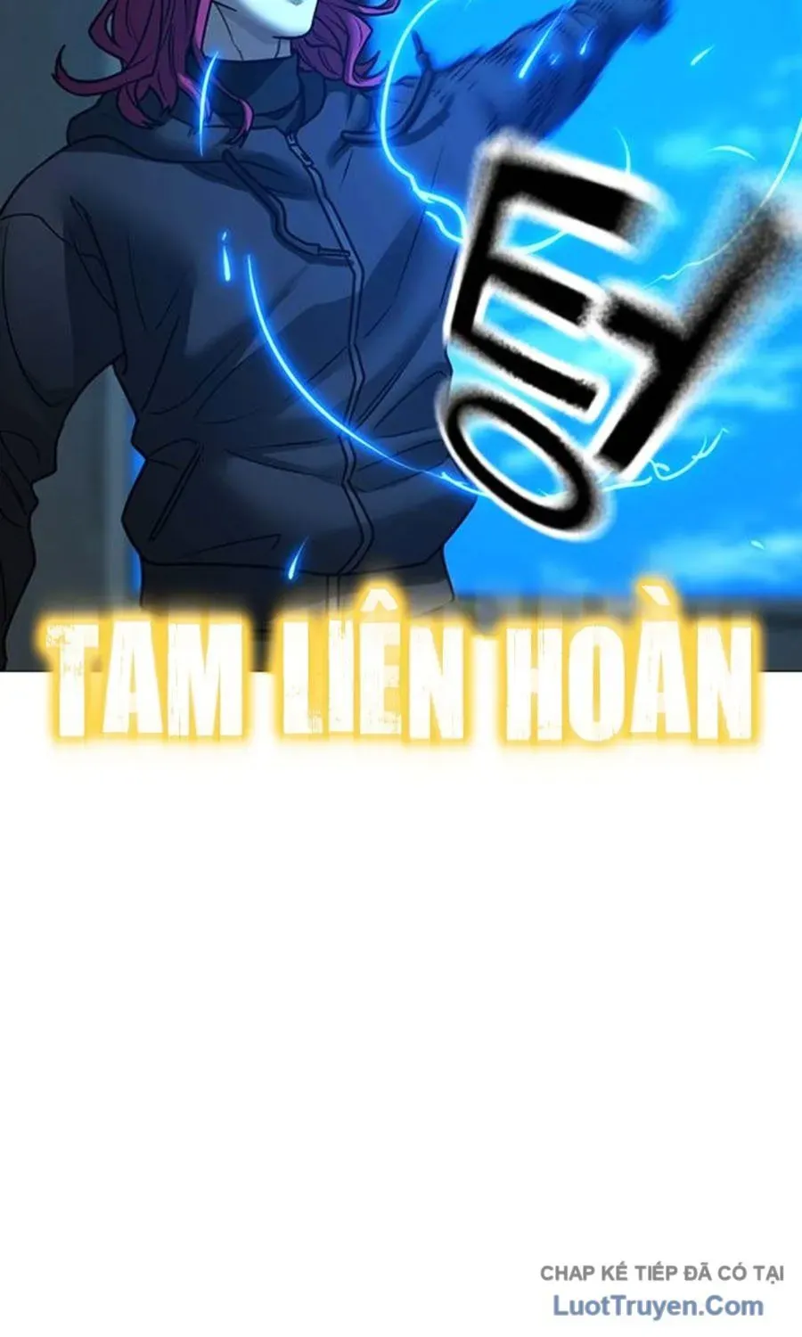 Chapter 186 trang 106