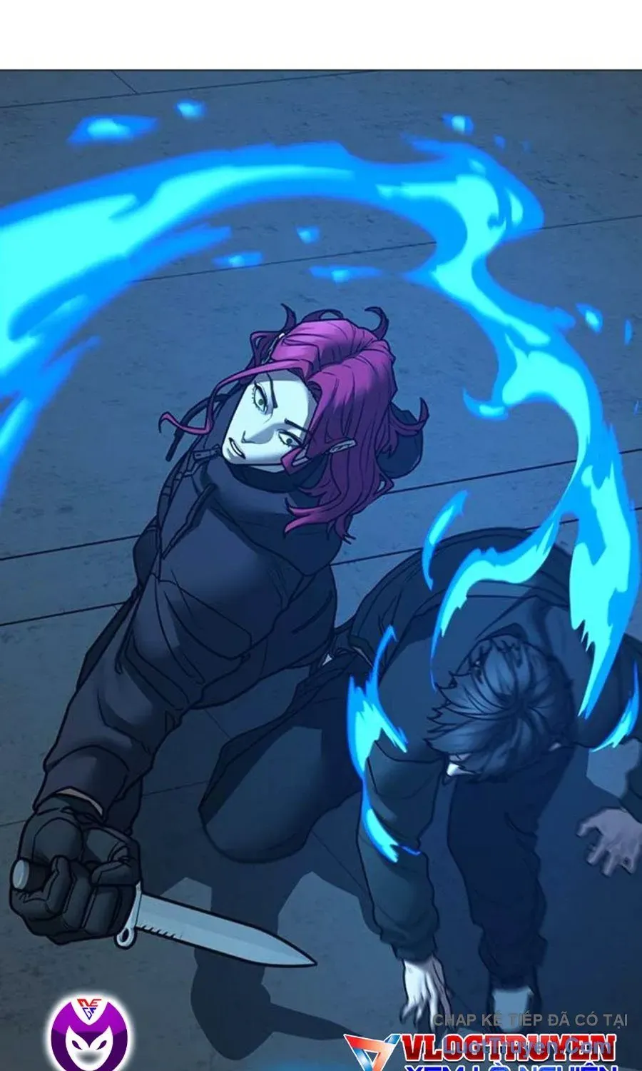 Chapter 186 trang 107