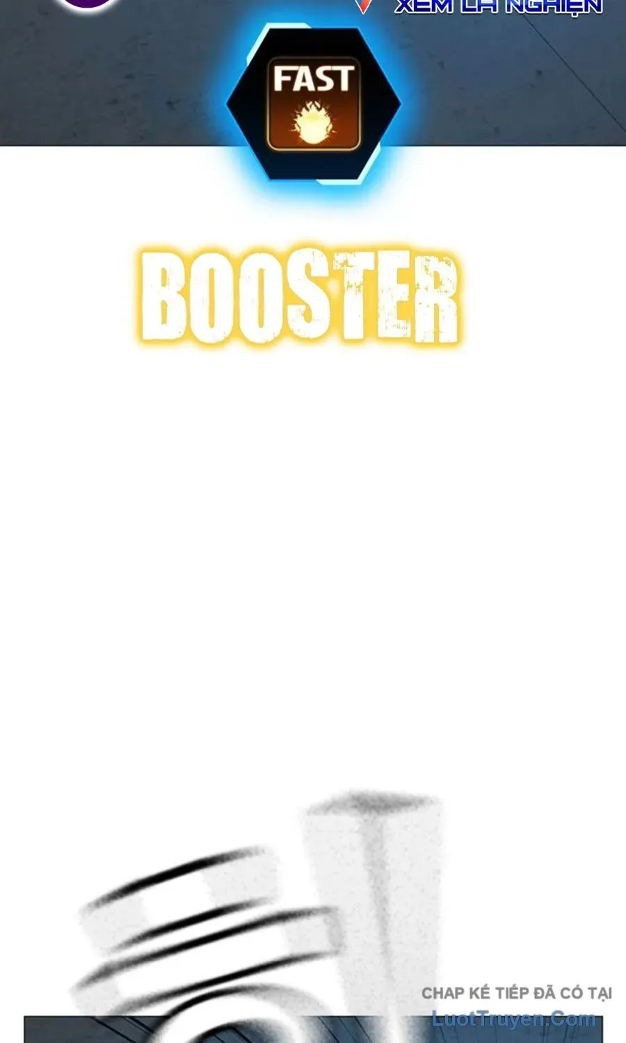 Chapter 186 trang 108