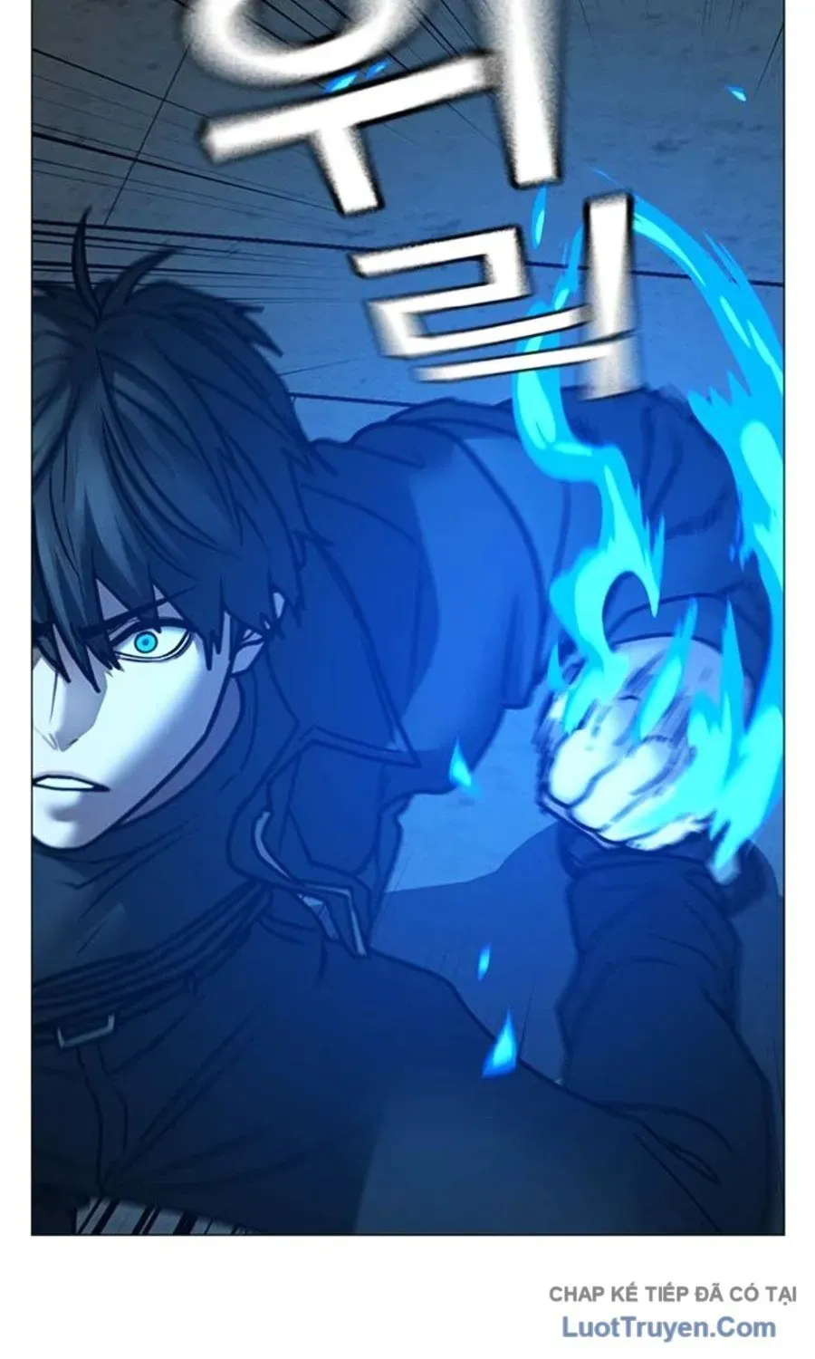 Chapter 186 trang 109