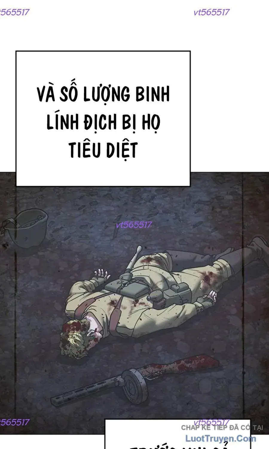 Chapter 186 trang 11