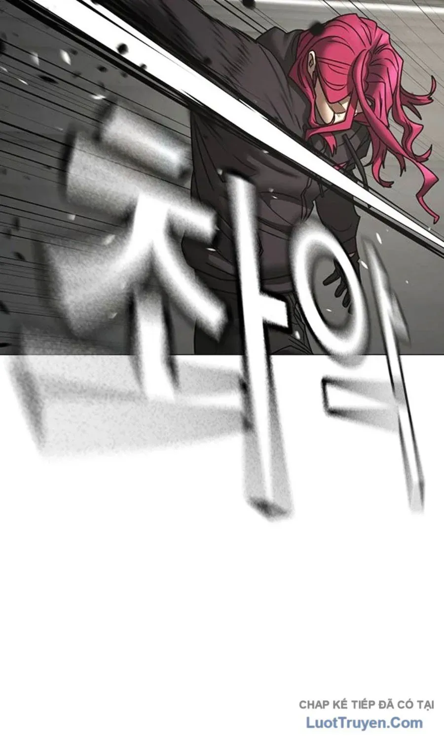 Chapter 186 trang 113