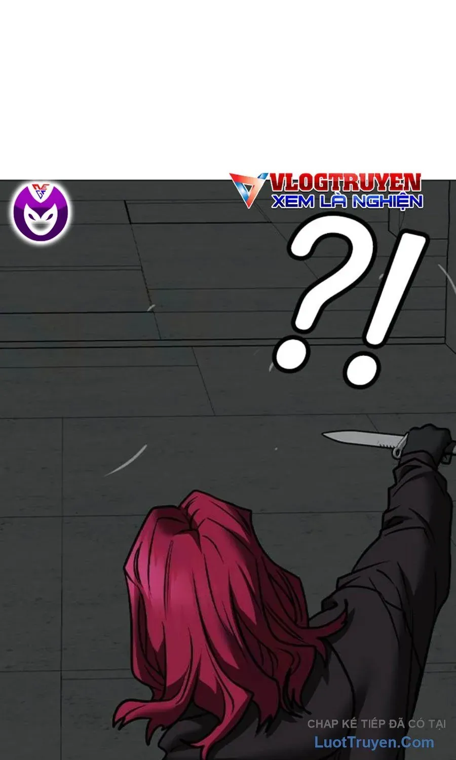 Chapter 186 trang 114