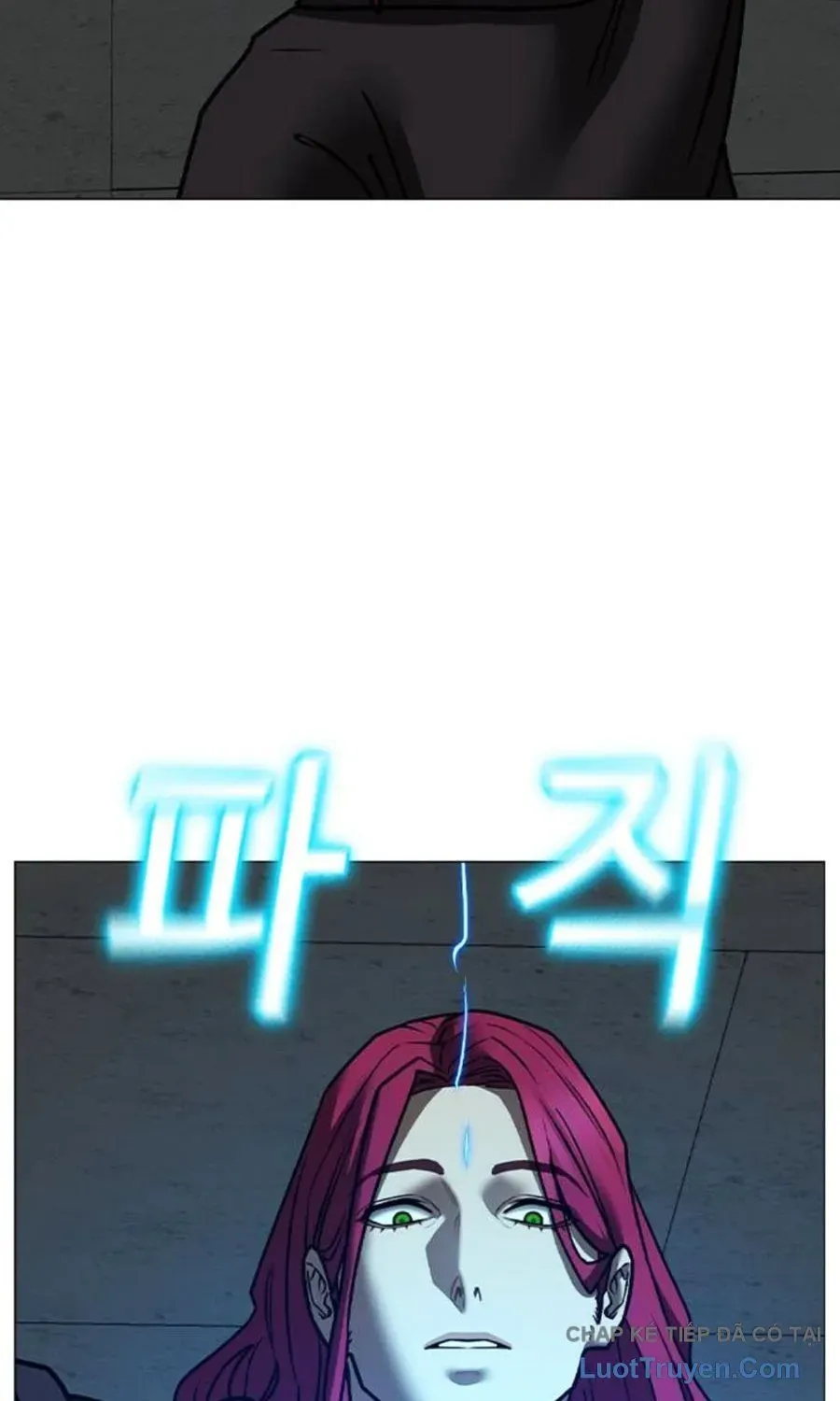 Chapter 186 trang 115