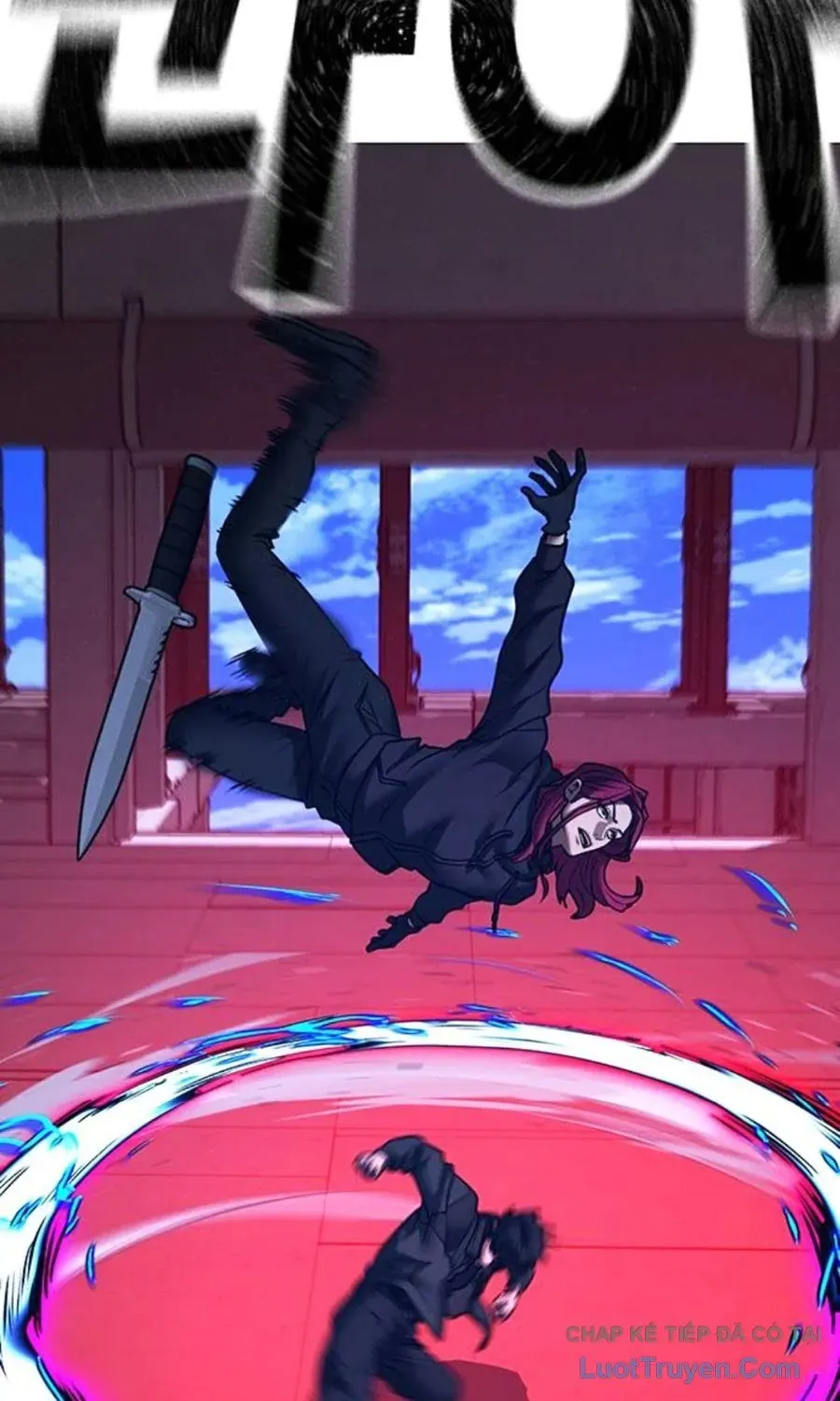 Chapter 186 trang 117