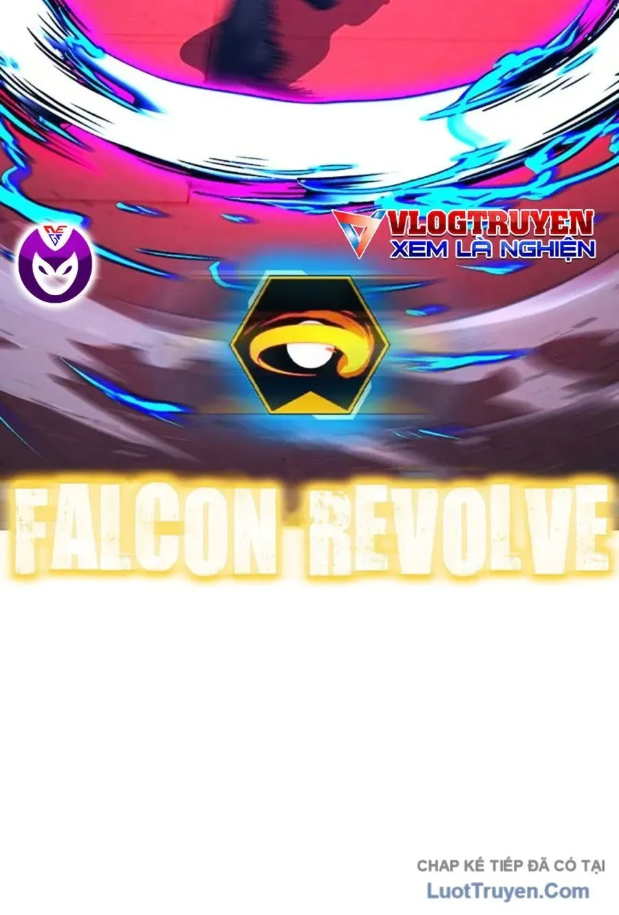 Chapter 186 trang 118