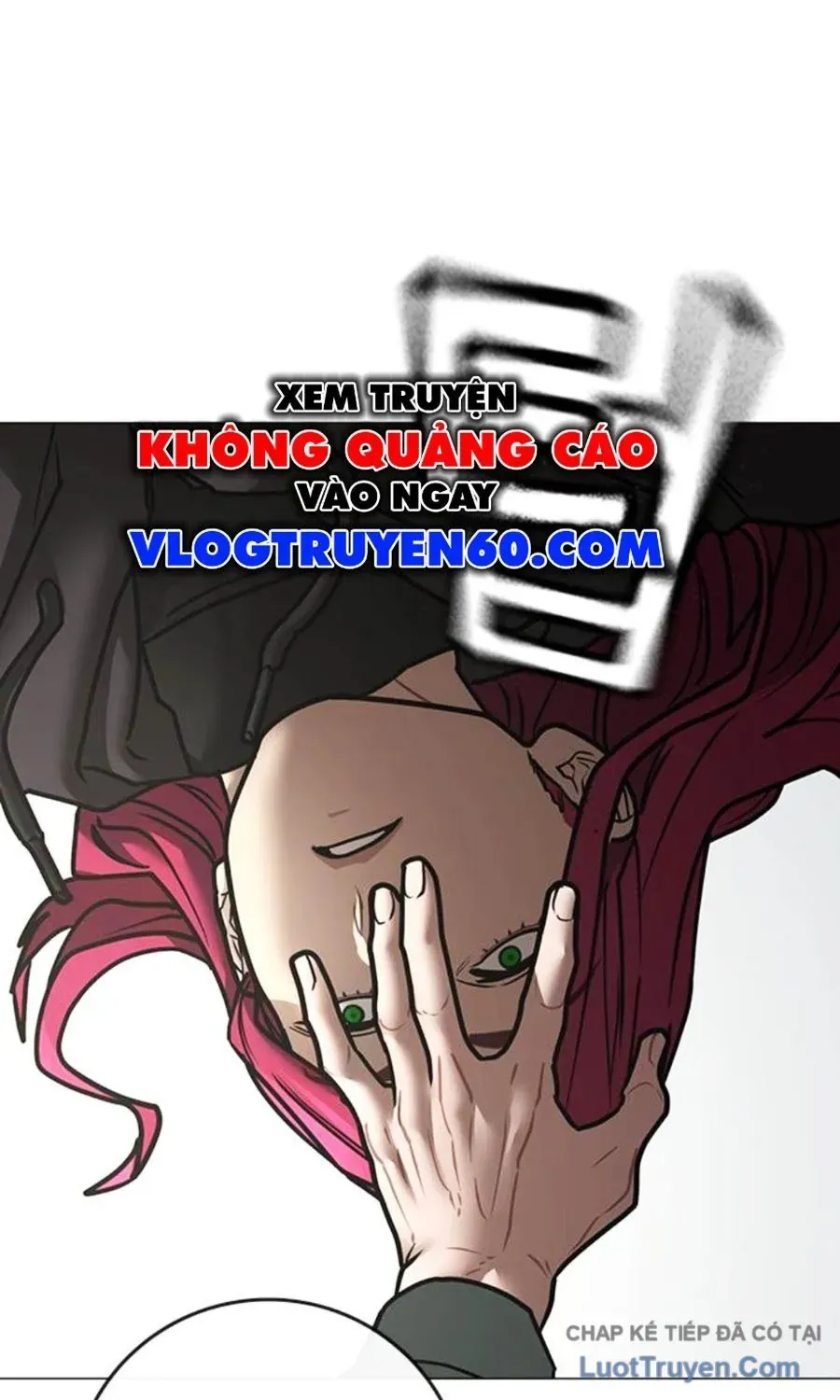 Chapter 186 trang 119
