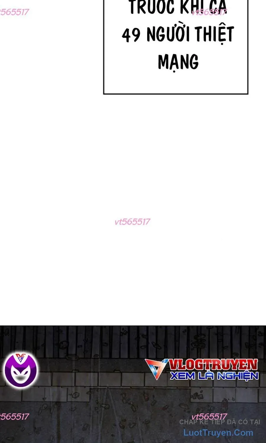 Chapter 186 trang 12