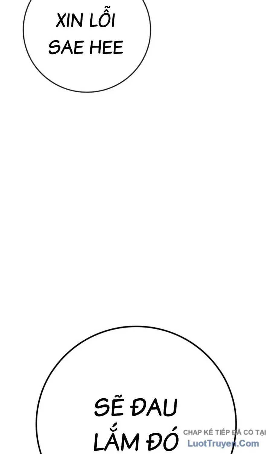 Chapter 186 trang 120