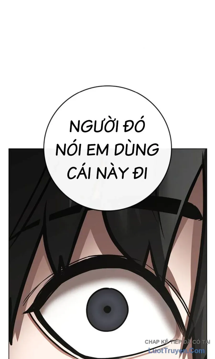 Chapter 186 trang 122