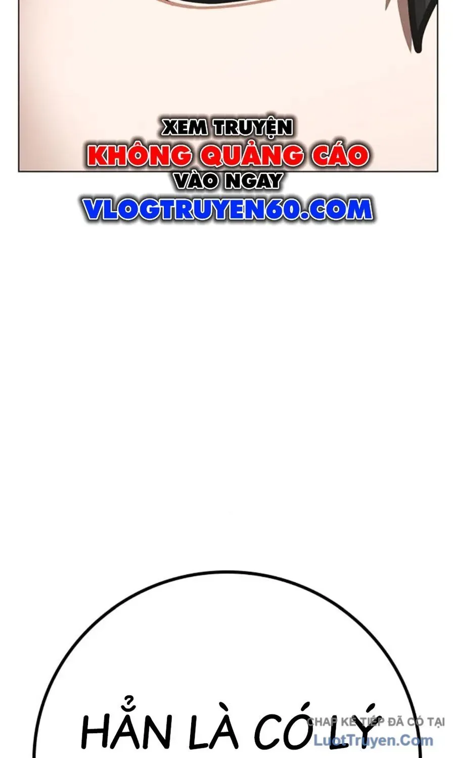 Chapter 186 trang 123