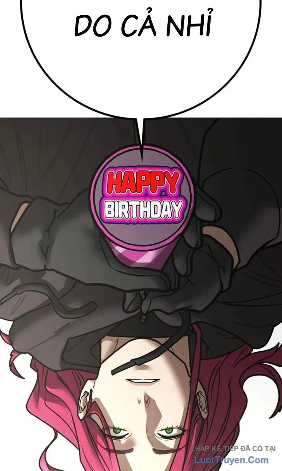 Chapter 186 trang 124