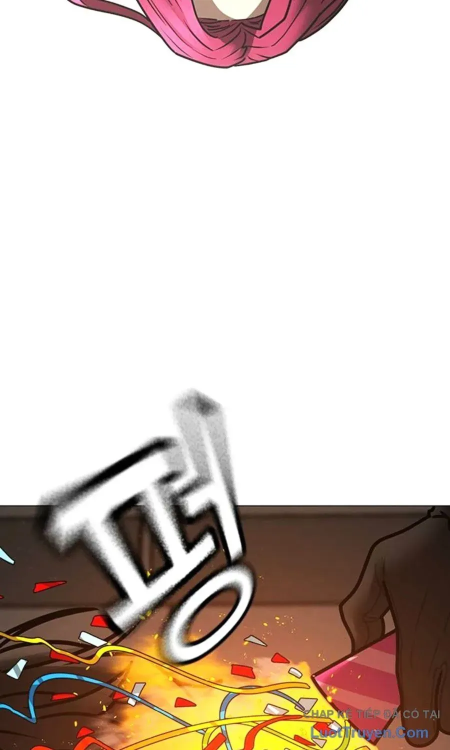 Chapter 186 trang 125