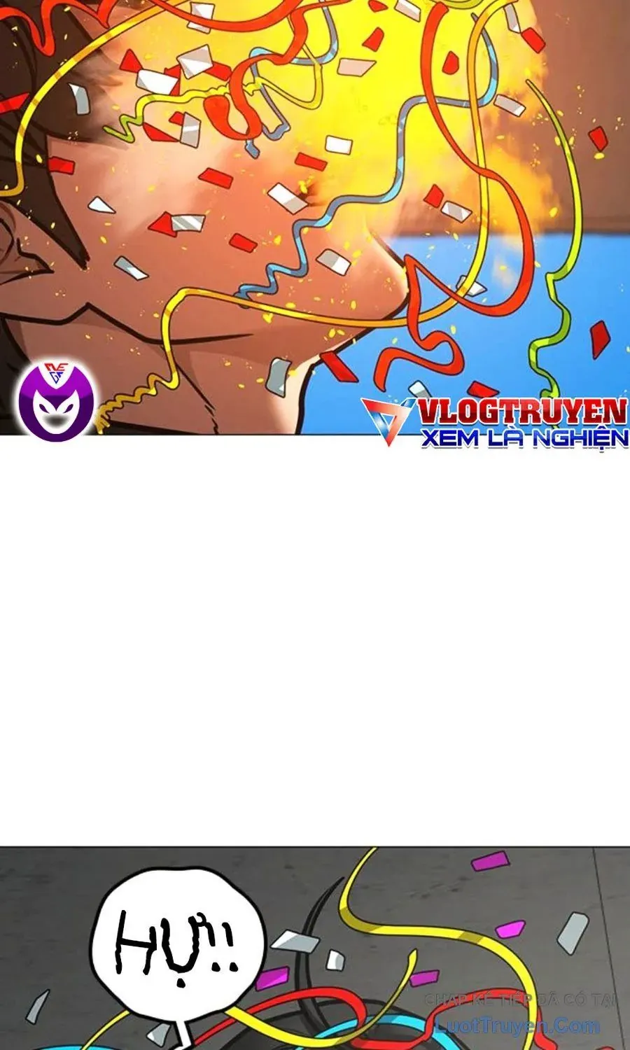 Chapter 186 trang 126