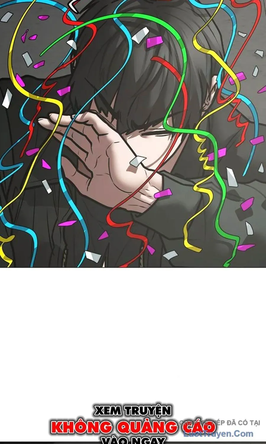 Chapter 186 trang 127