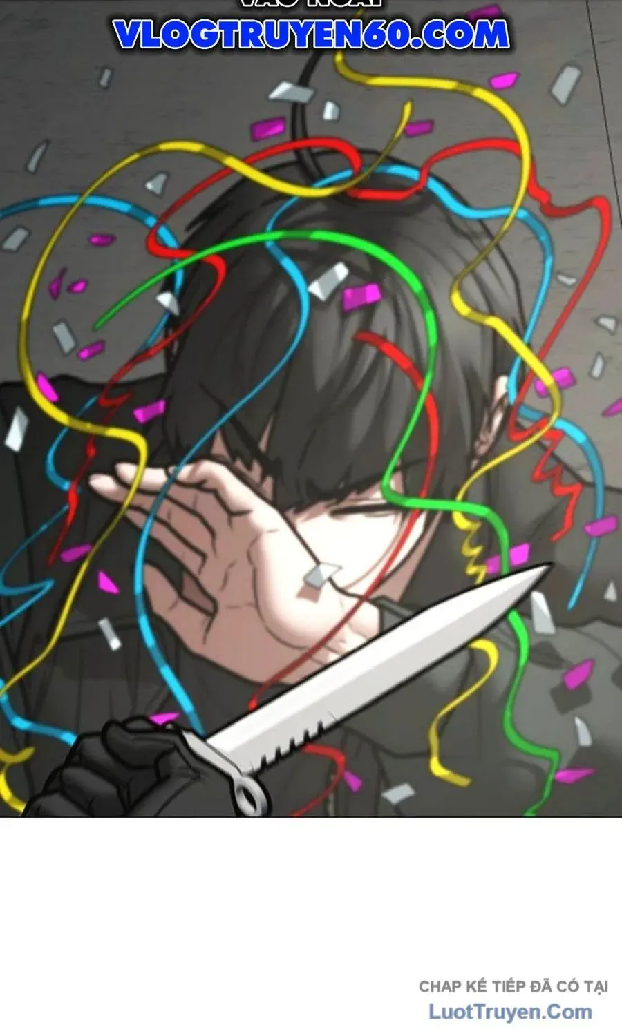 Chapter 186 trang 128