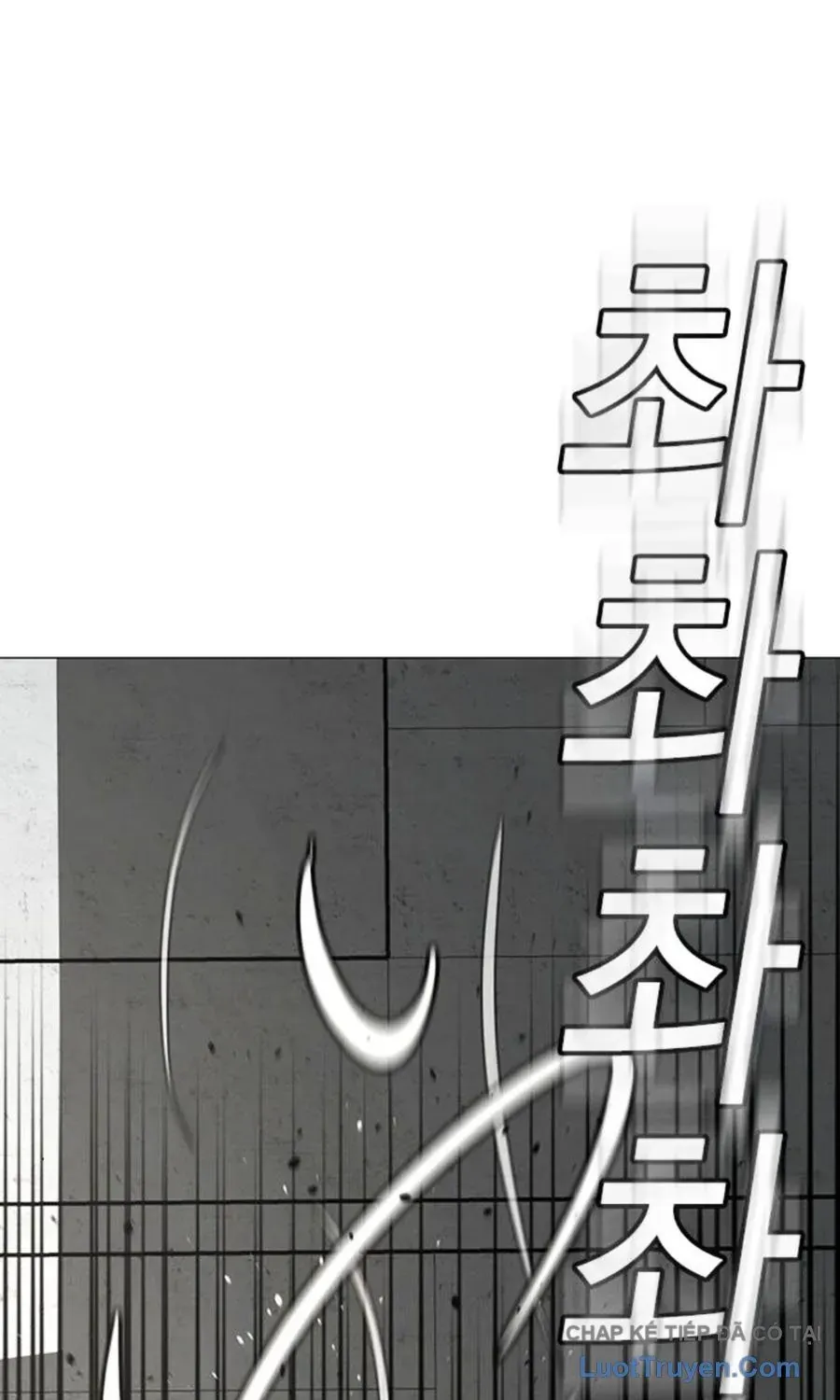 Chapter 186 trang 129