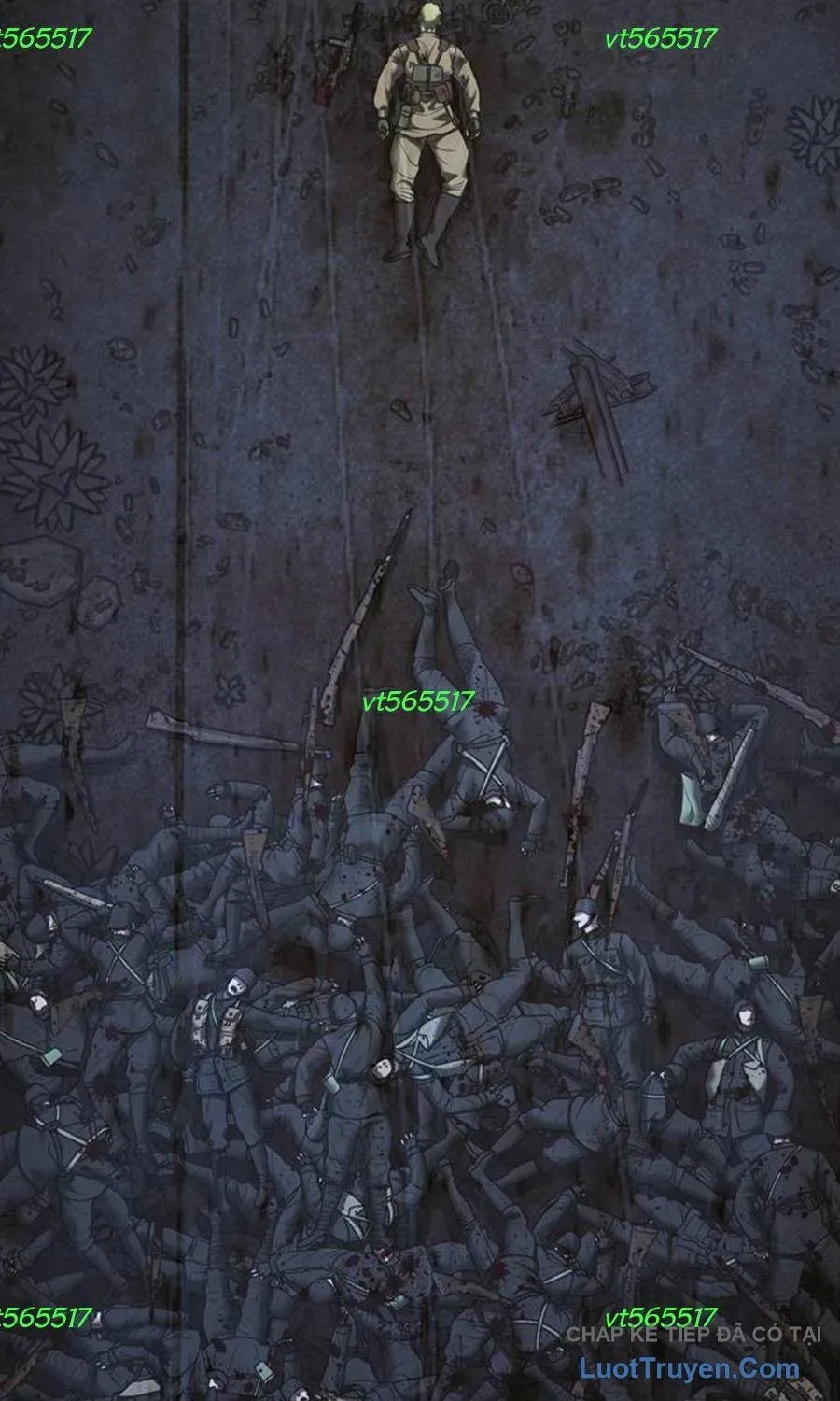 Chapter 186 trang 13