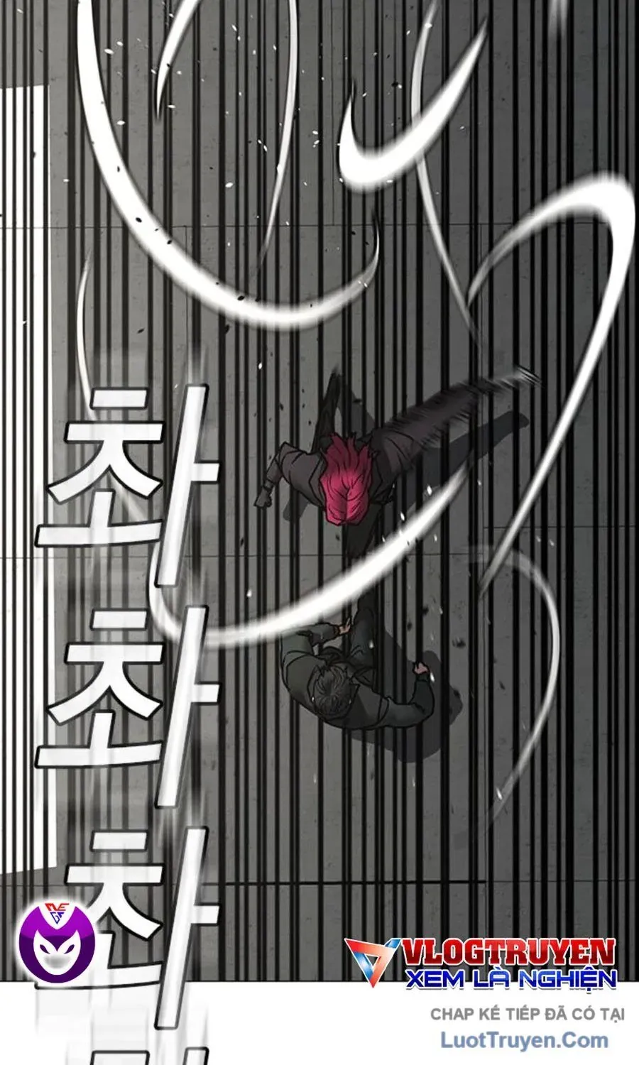 Chapter 186 trang 130