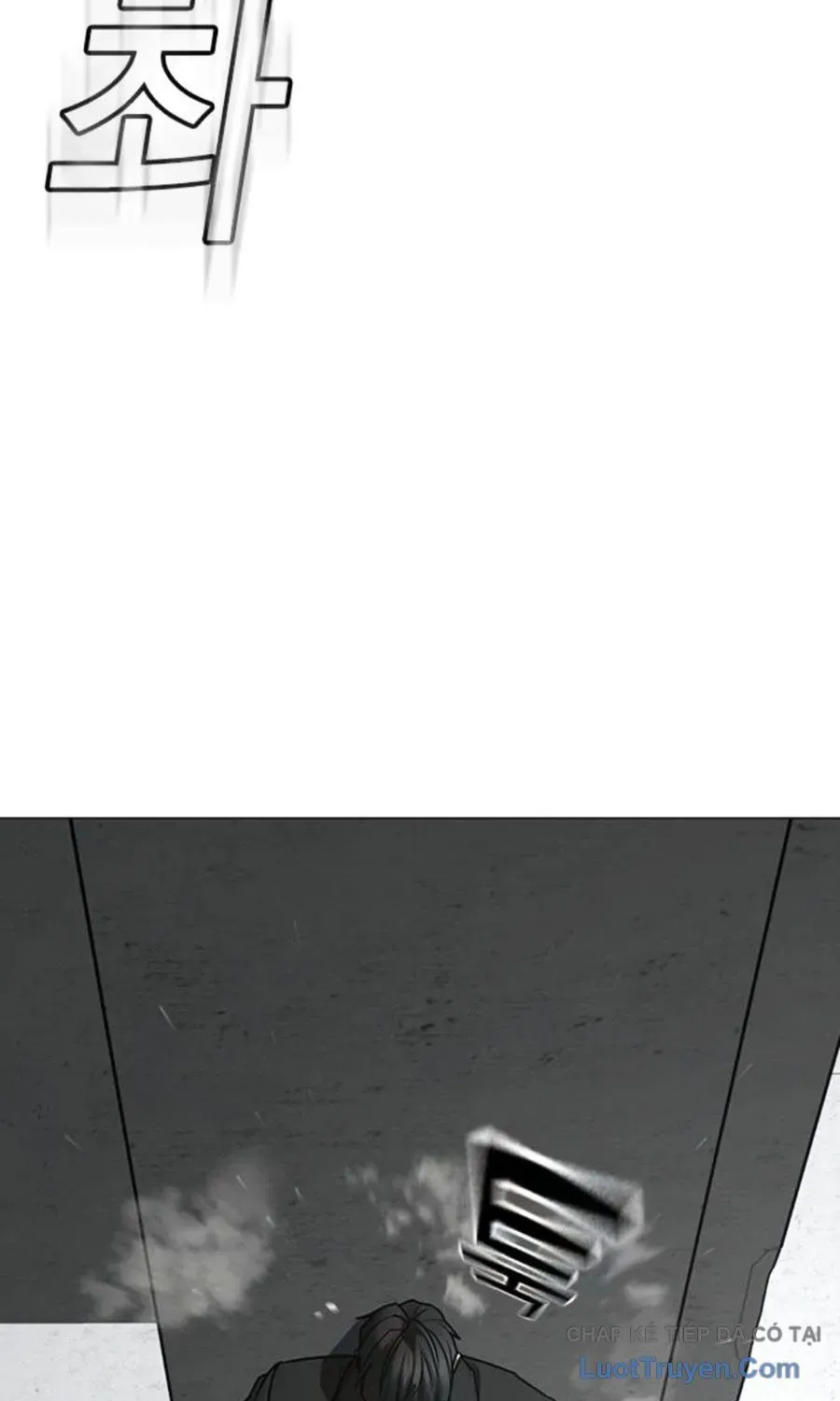 Chapter 186 trang 131