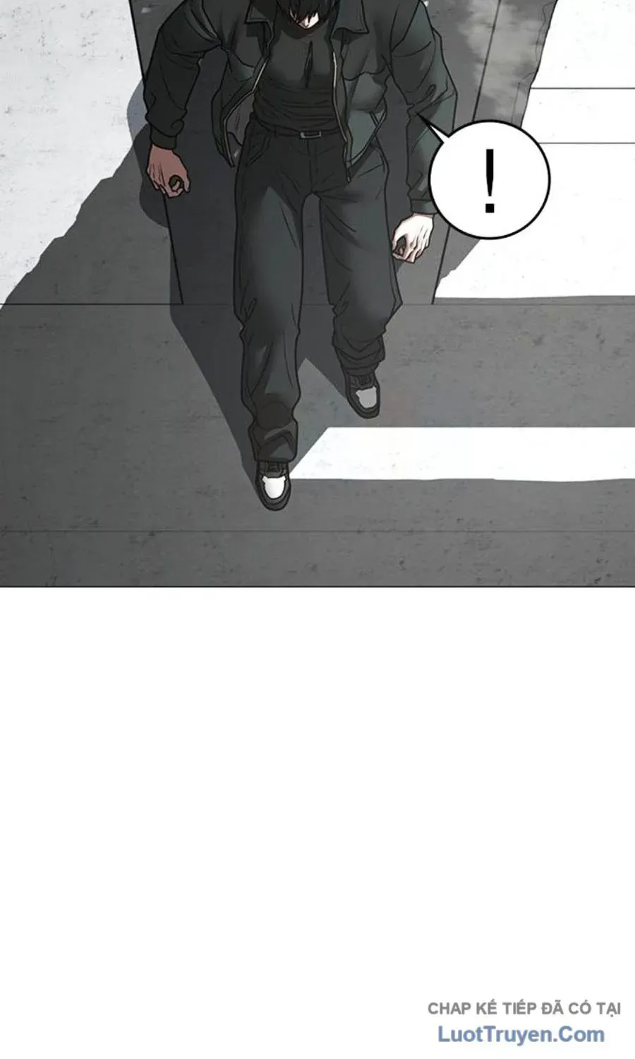 Chapter 186 trang 132