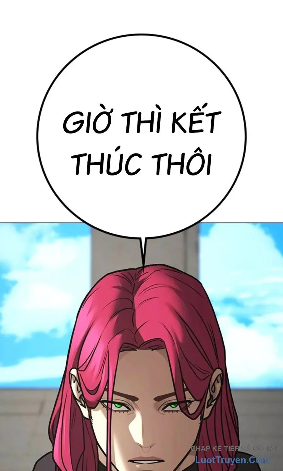 Chapter 186 trang 133