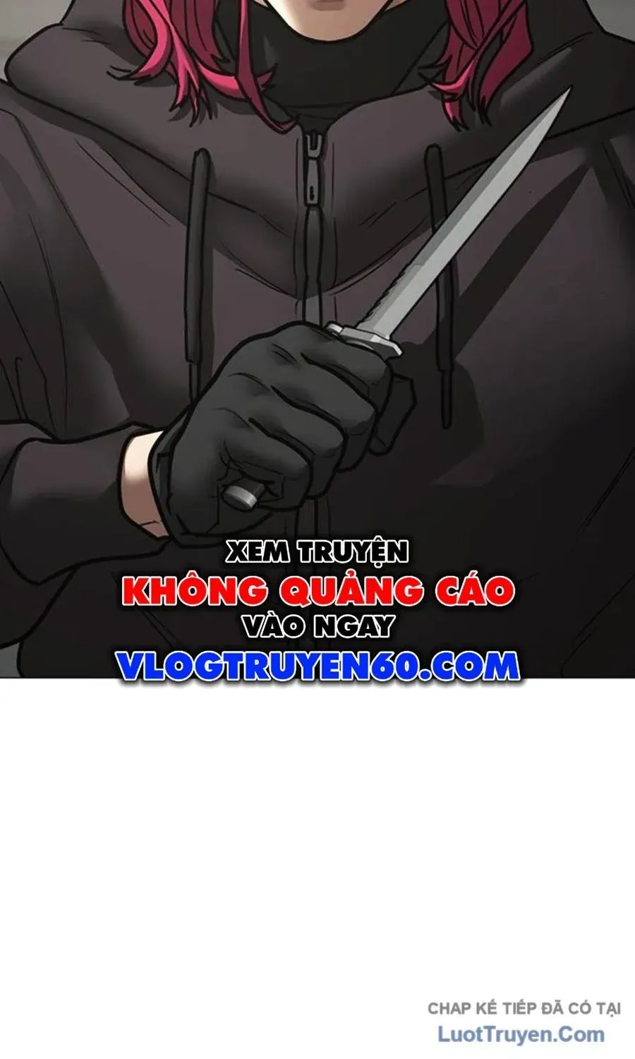 Chapter 186 trang 134