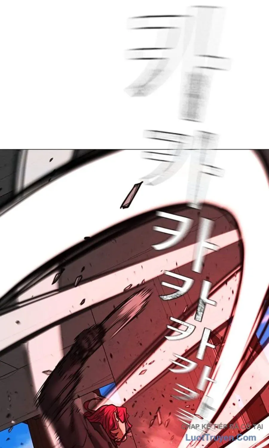 Chapter 186 trang 135