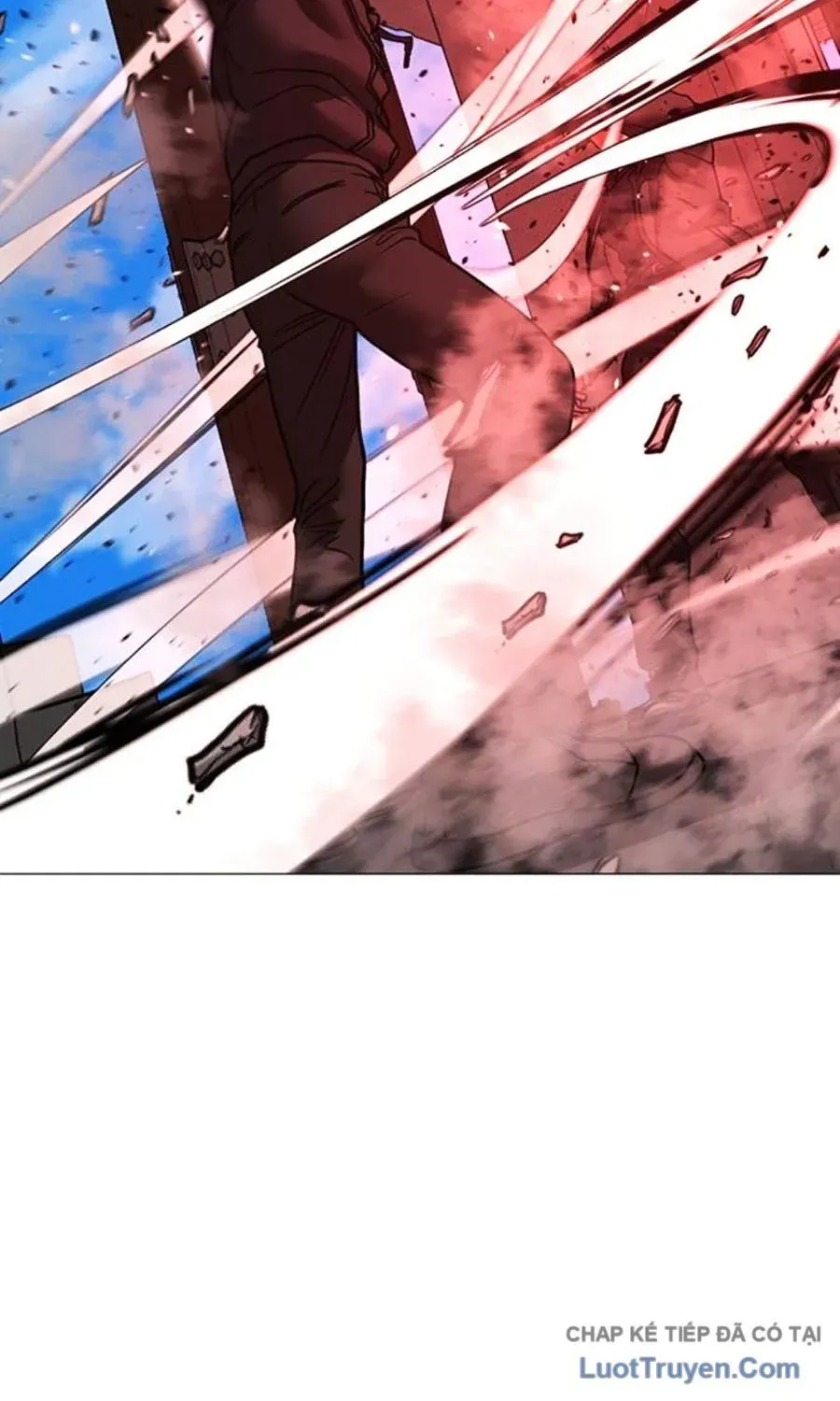 Chapter 186 trang 136