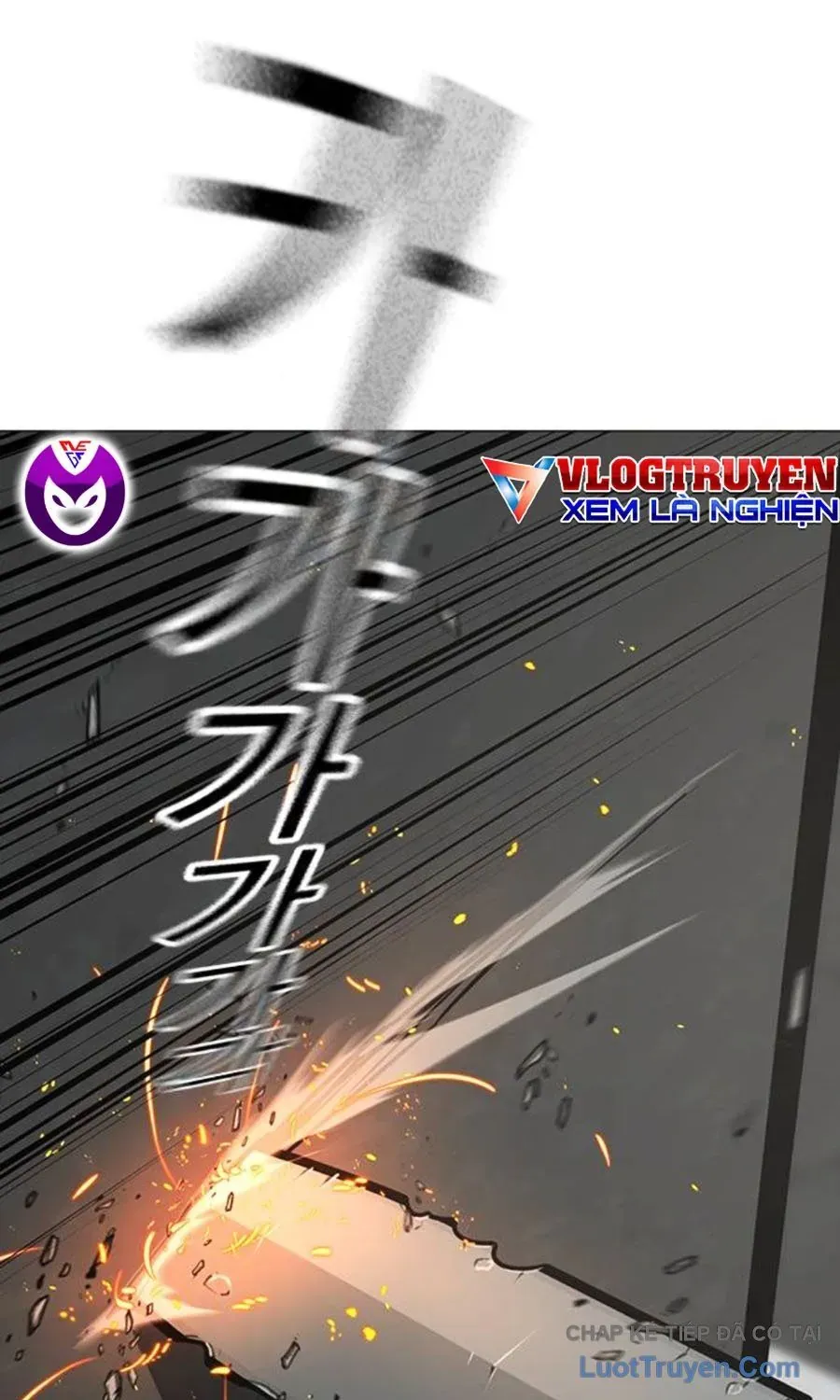 Chapter 186 trang 137