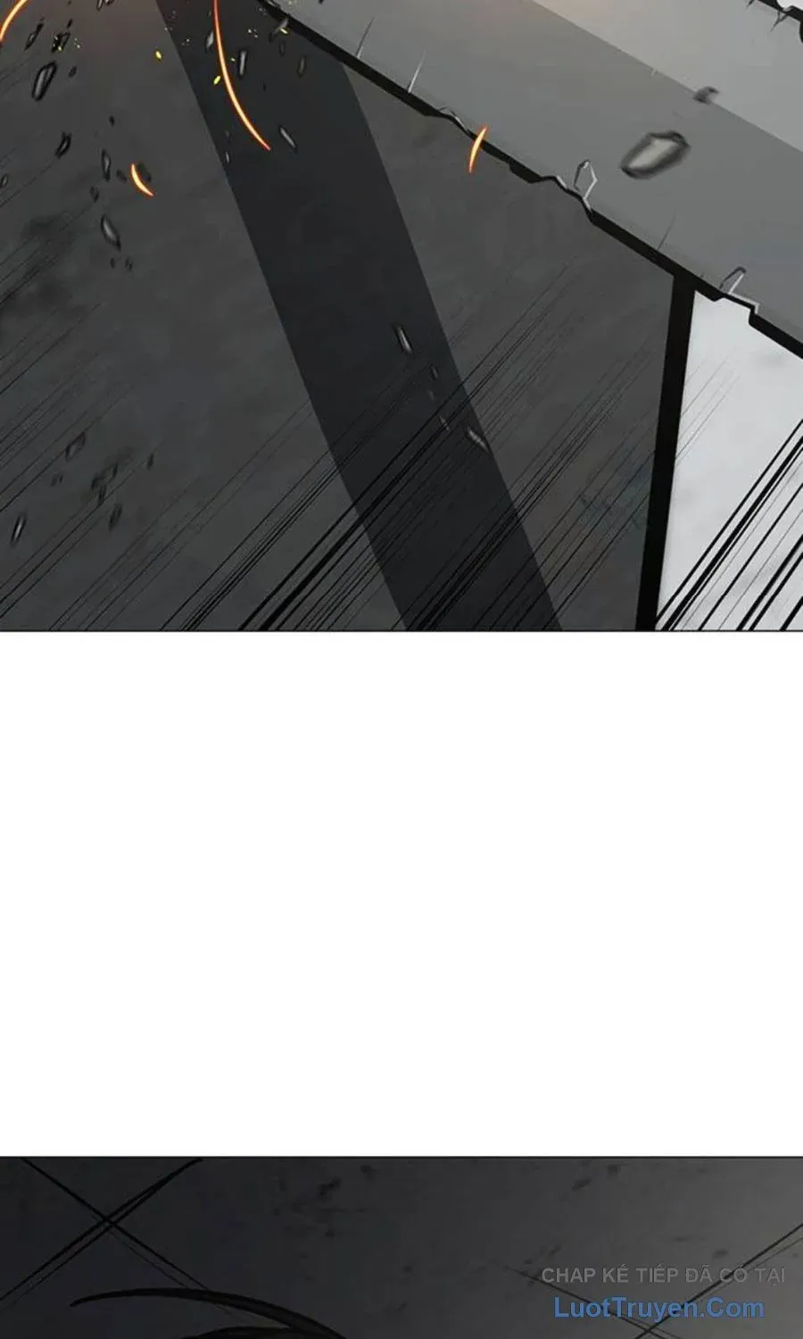 Chapter 186 trang 138