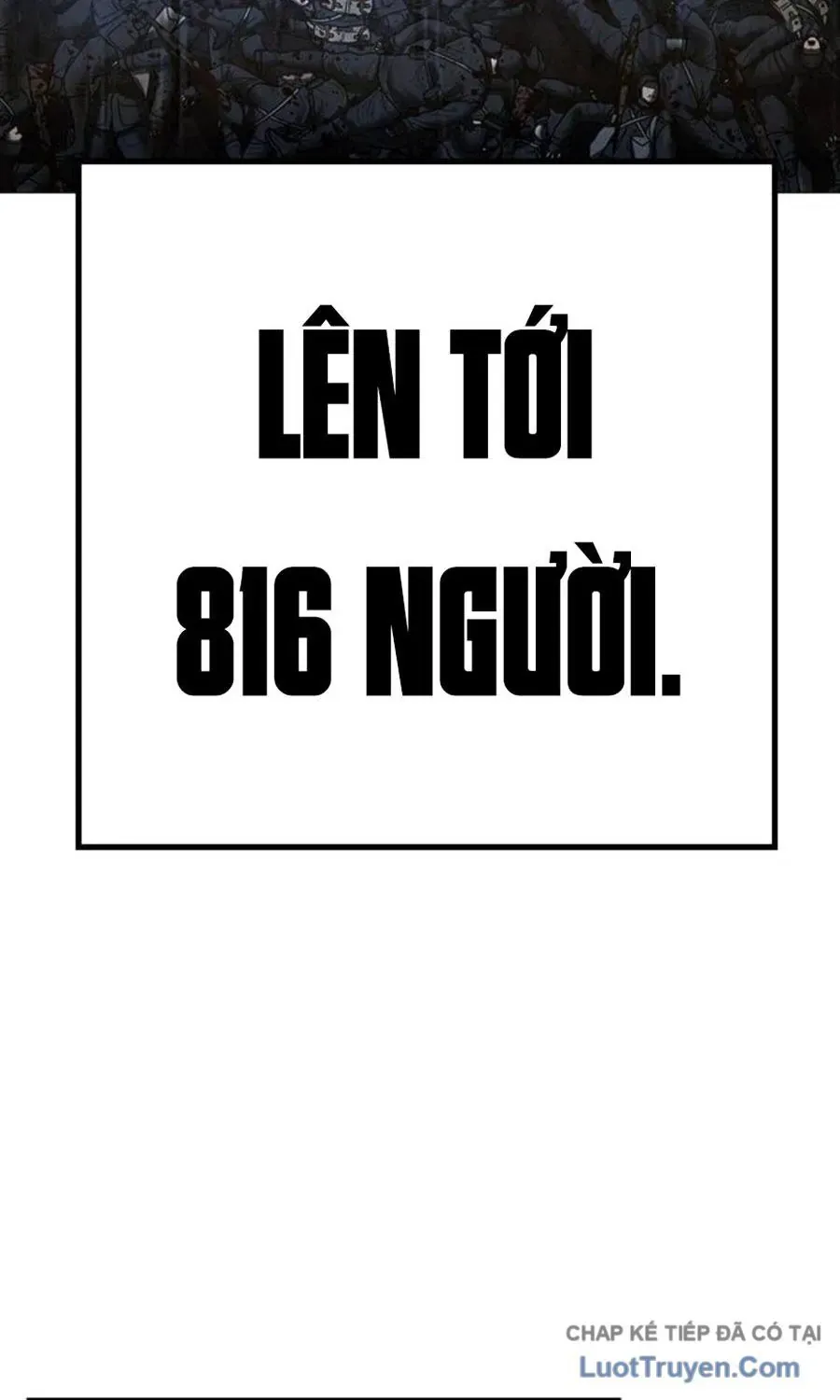 Chapter 186 trang 14