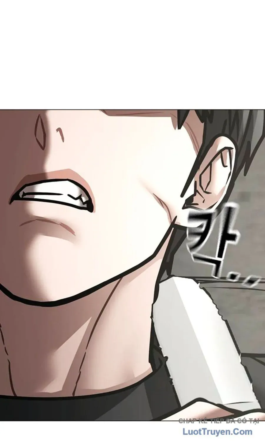 Chapter 186 trang 140