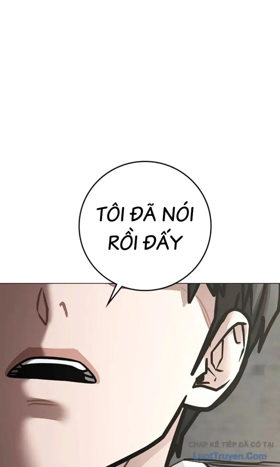 Chapter 186 trang 141