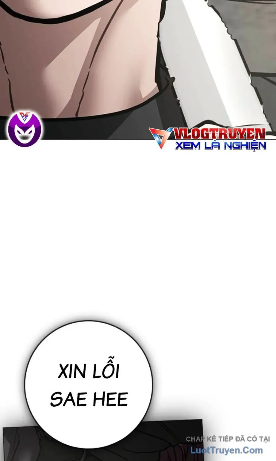 Chapter 186 trang 142