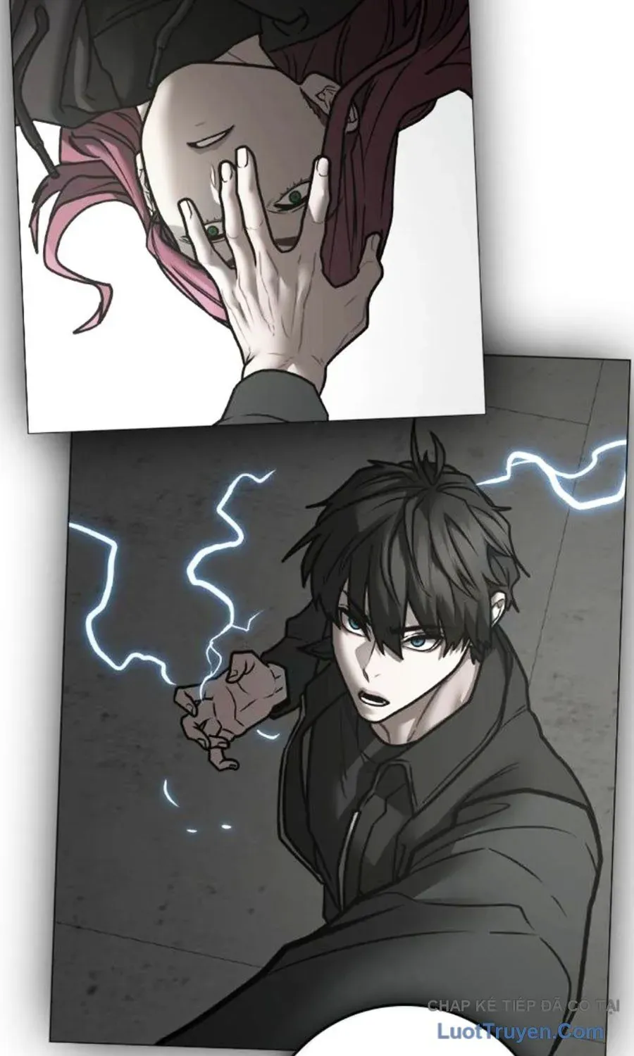 Chapter 186 trang 143