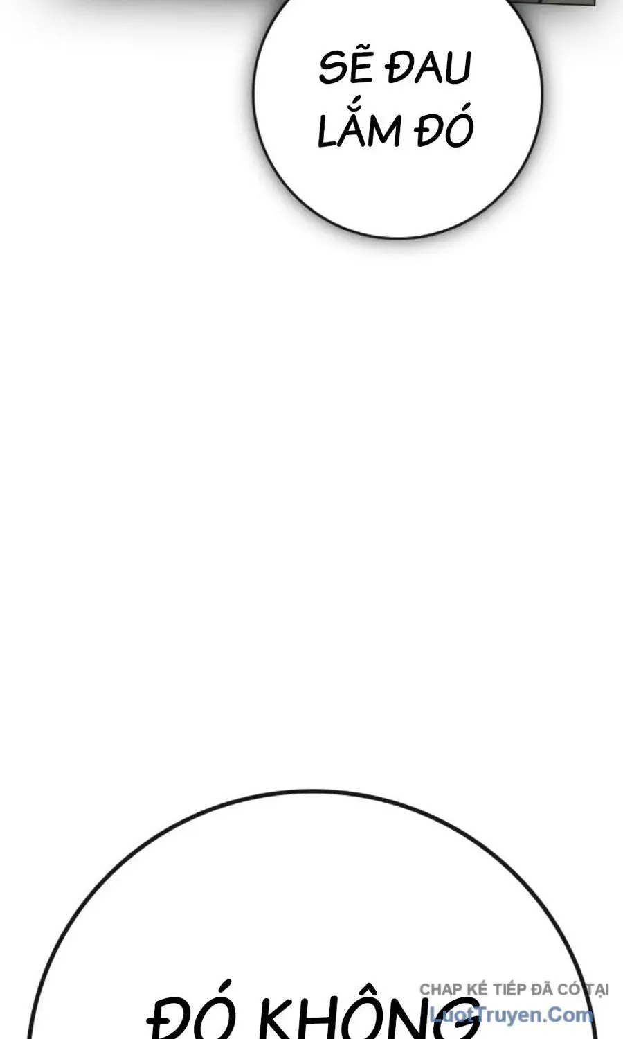Chapter 186 trang 144