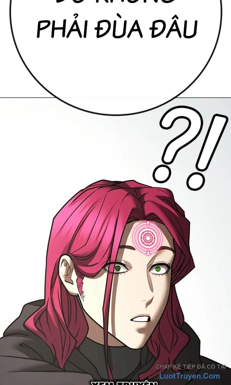 Chapter 186 trang 145