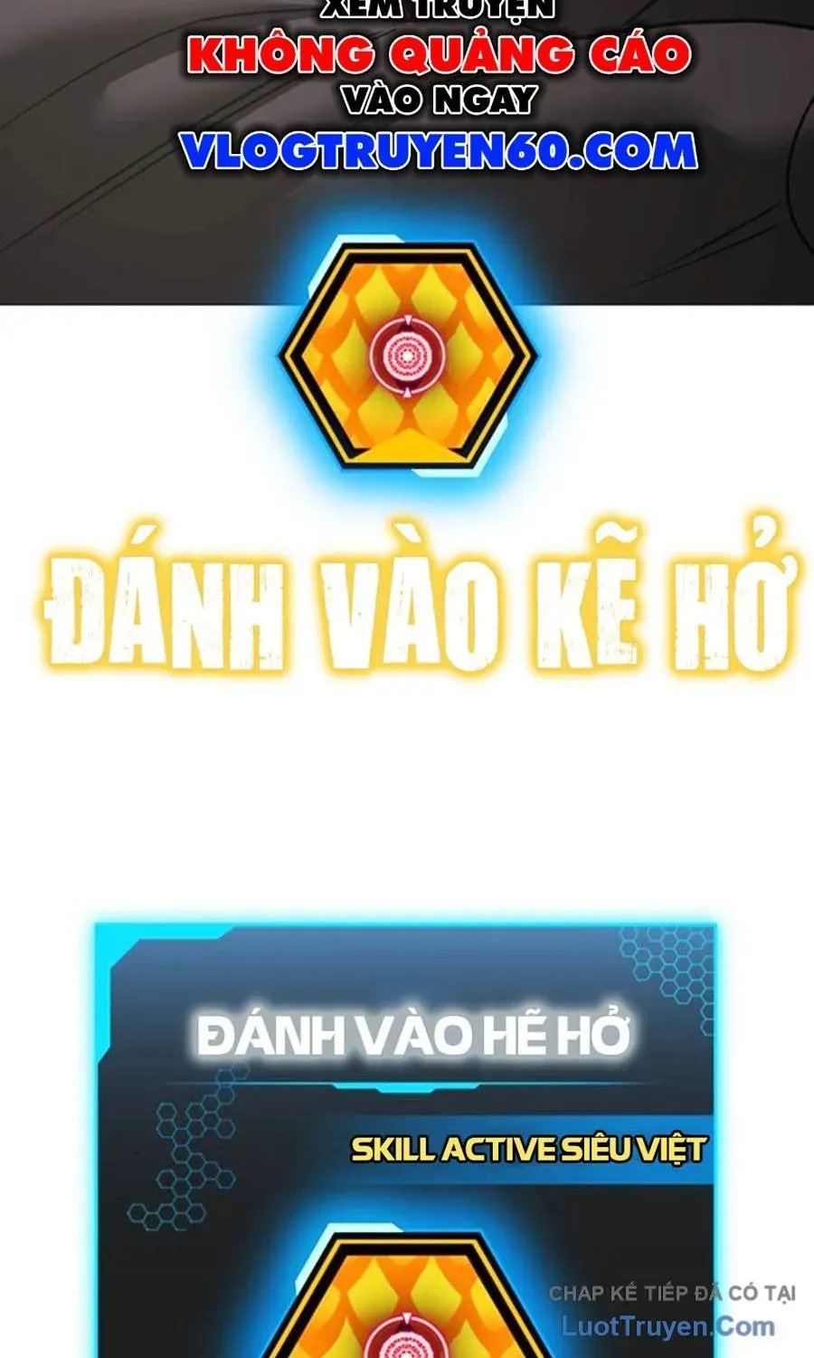 Chapter 186 trang 146