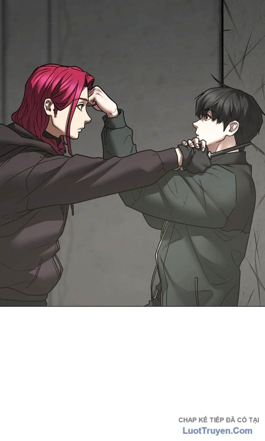 Chapter 186 trang 148