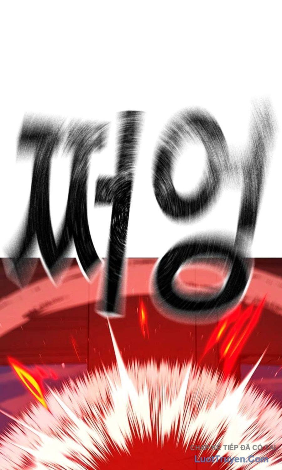 Chapter 186 trang 149