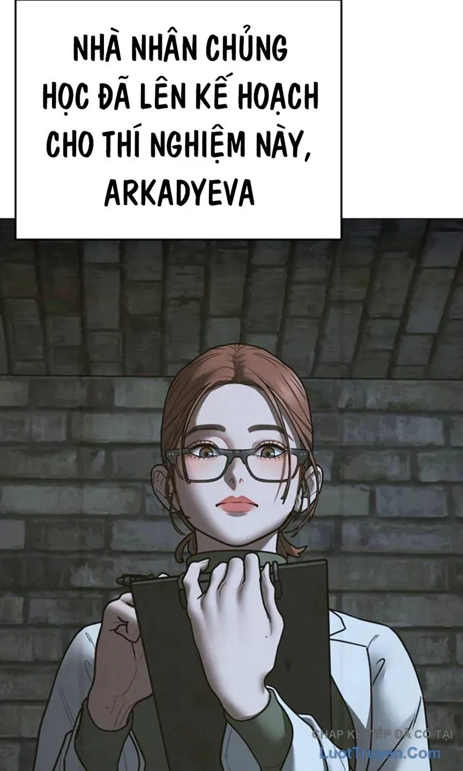 Chapter 186 trang 15