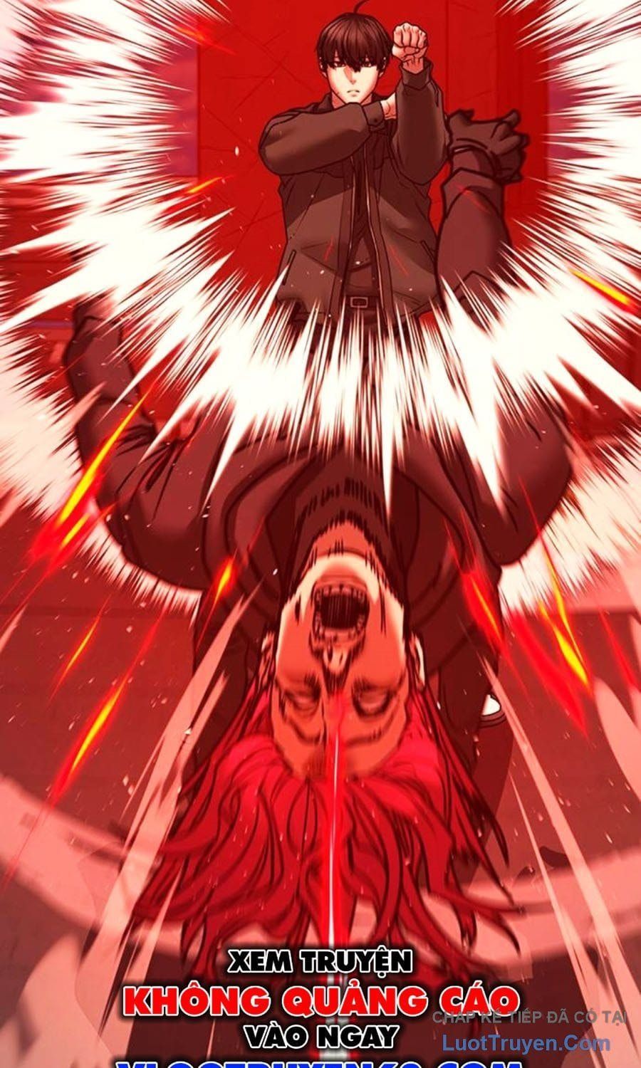 Chapter 186 trang 150