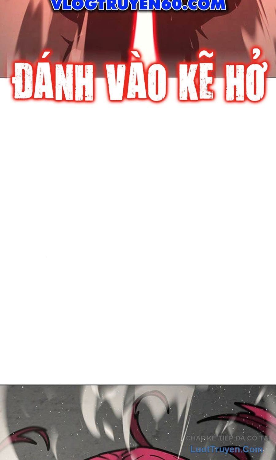 Chapter 186 trang 151