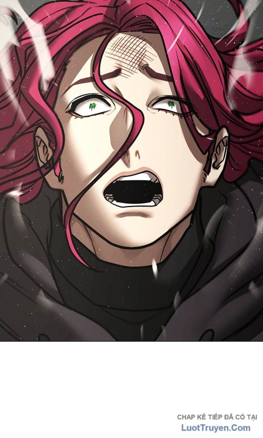 Chapter 186 trang 152