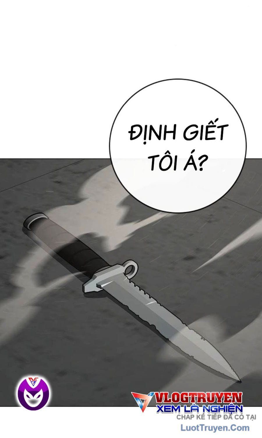 Chapter 186 trang 153