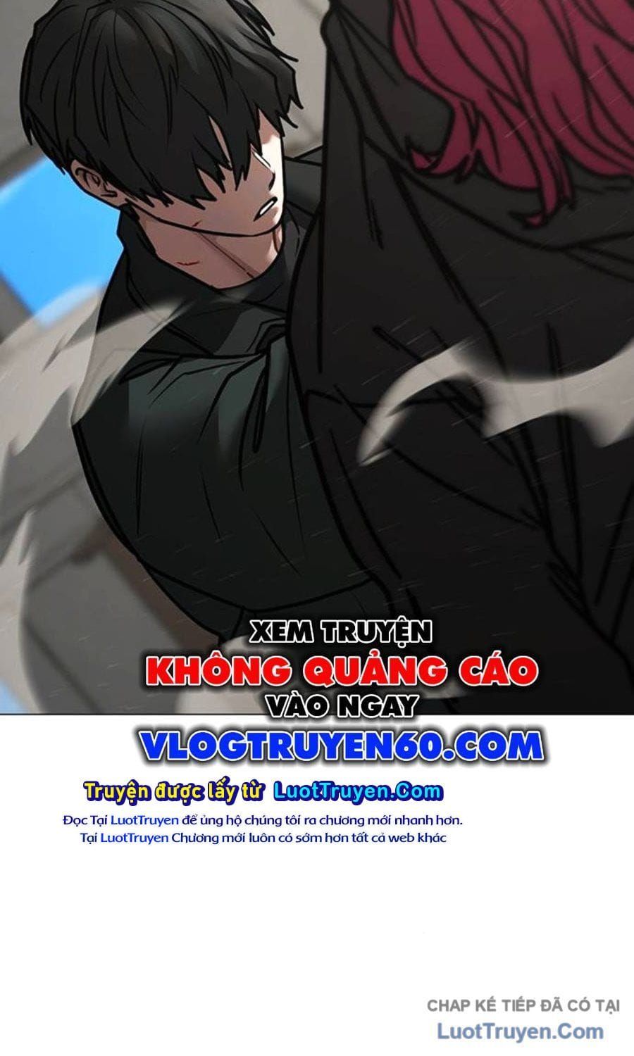 Chapter 186 trang 155