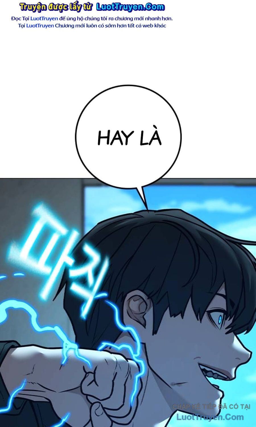 Chapter 186 trang 156