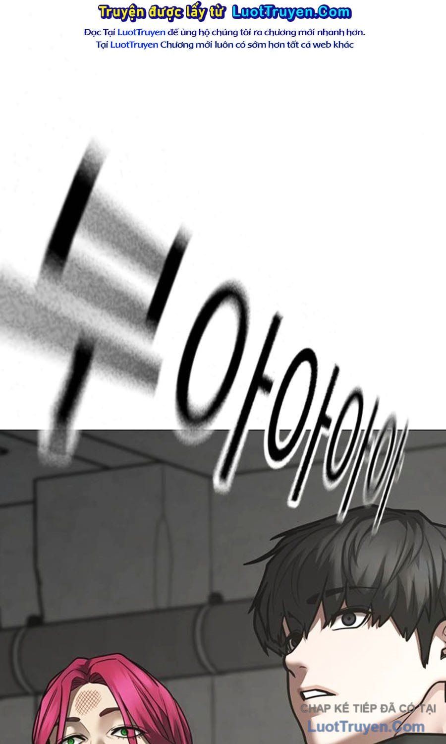 Chapter 186 trang 159